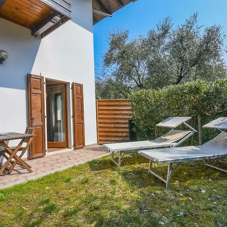Agritur Fiore D'ulivo *
